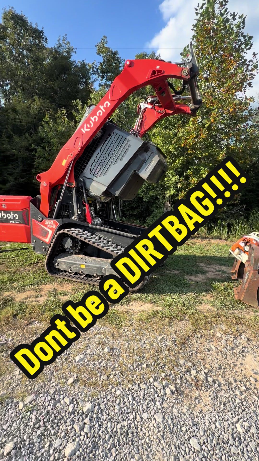 @WolcottOutdoorServices