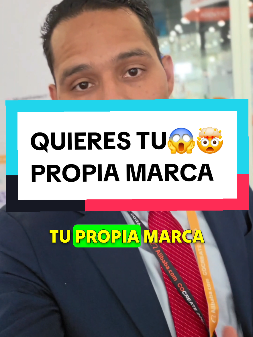@David V&aacute;squez