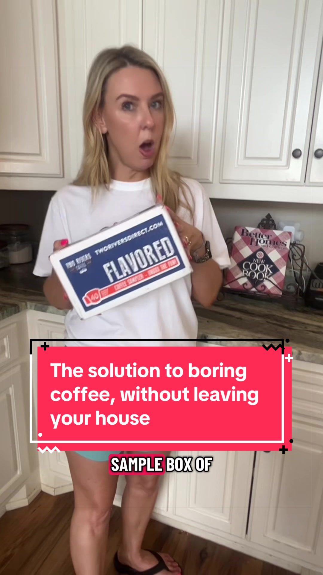 @DrMaRandaHerring