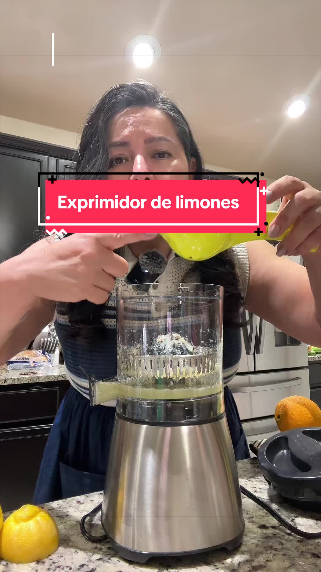 @Nora Tips 🍀🇺🇸🇲🇽