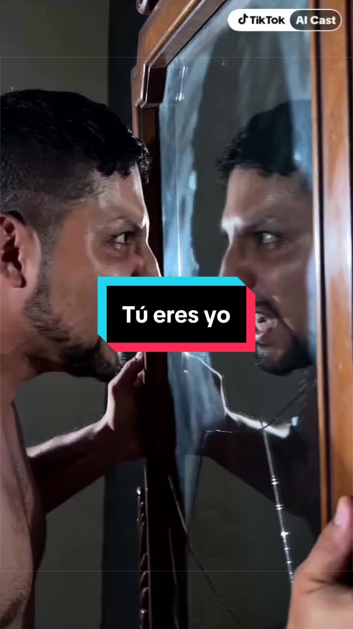 @𝓔ᒪ_OᗰᗩᖇᔕIᑎ🧸