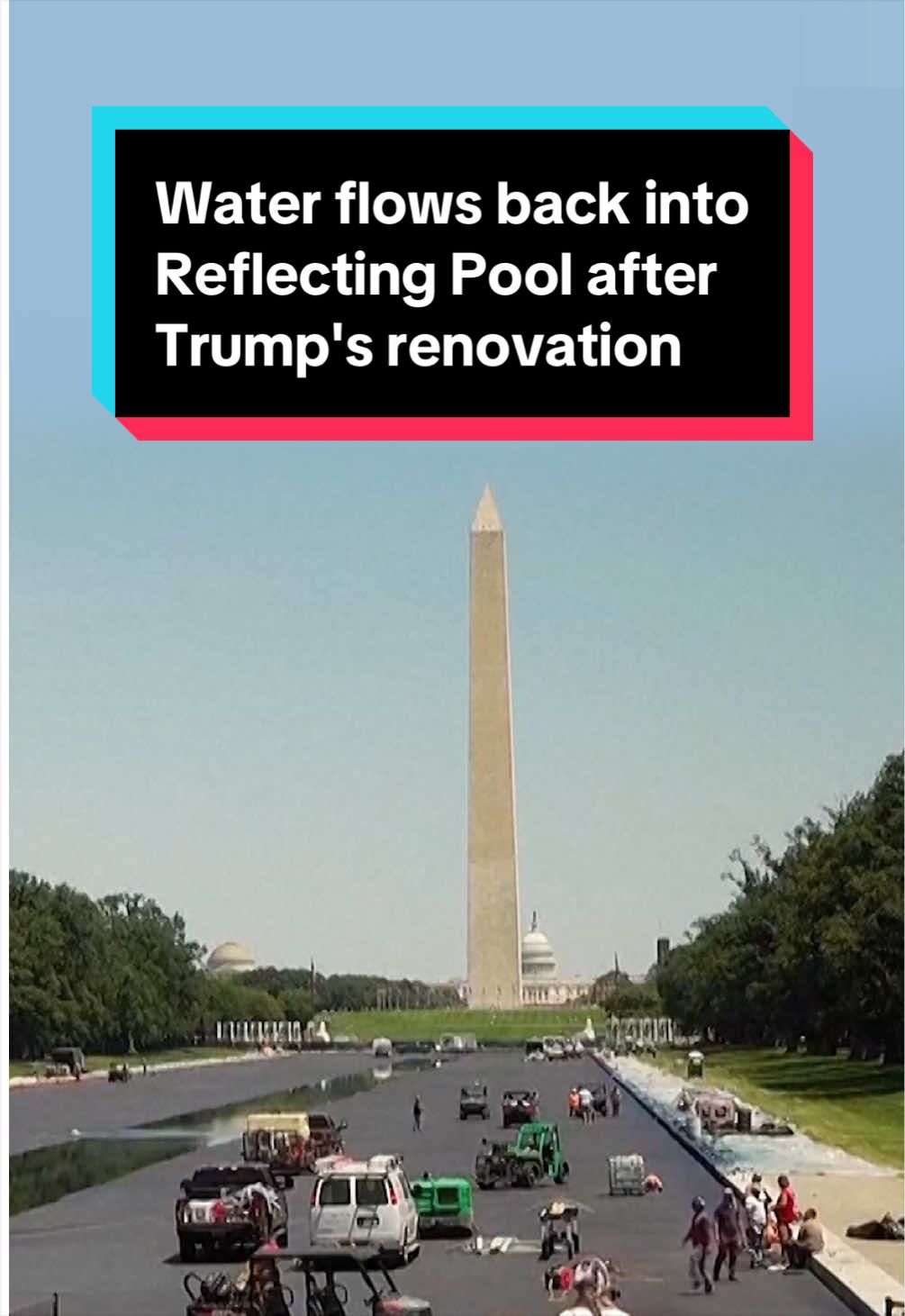 @MS NOW