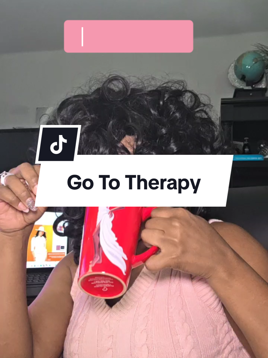 @Dr Tanisha Guy❌️ (only page)