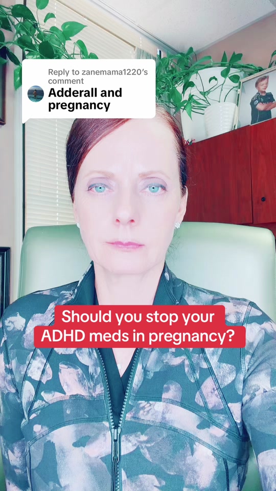 @Shannon M. Clark, MD, FACOG