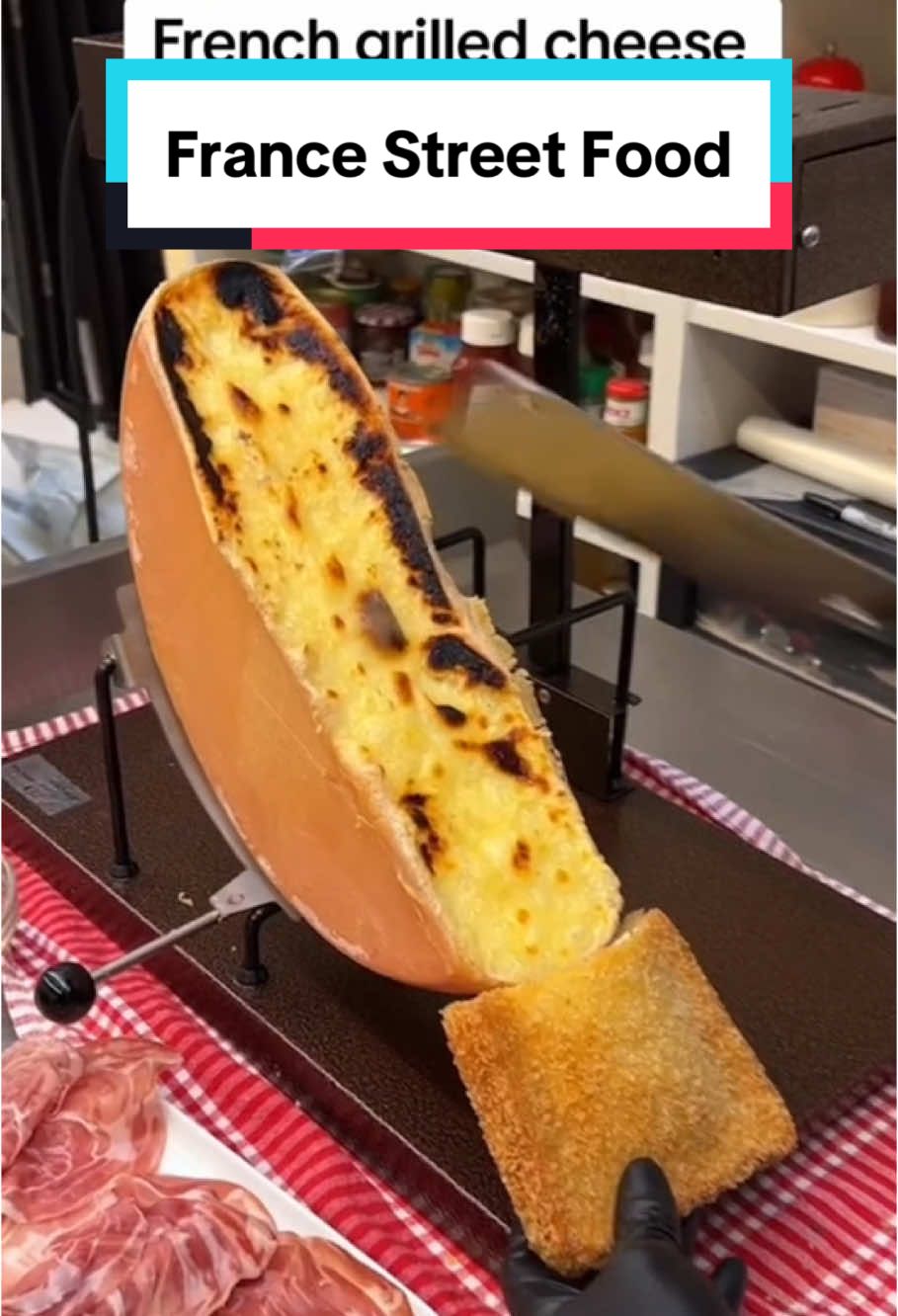 @𝑻𝒉𝒆 𝑭𝒐𝒐𝒅 𝑾𝒐𝒓𝒍𝒅
