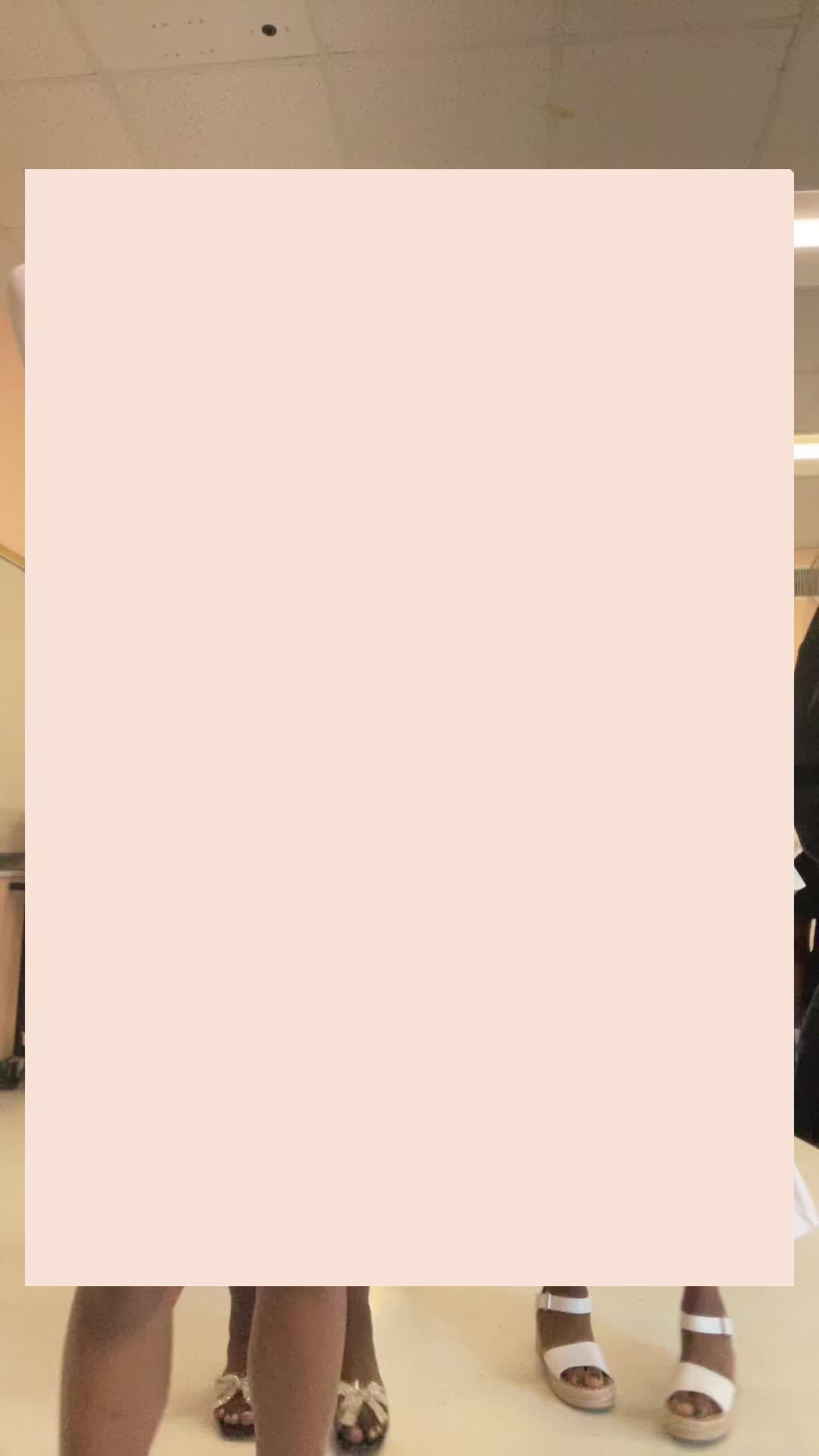 @𝚔𝚎𝚗𝚞𝚜𝚔𝚒𝚒._ 💕✝️