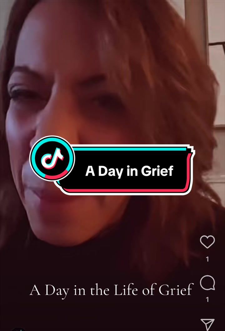 @MasterGrief🌈