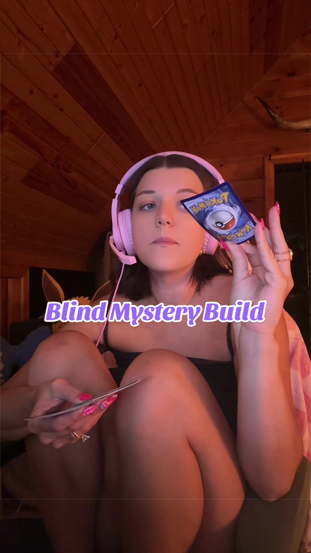 @emmyscozyplays