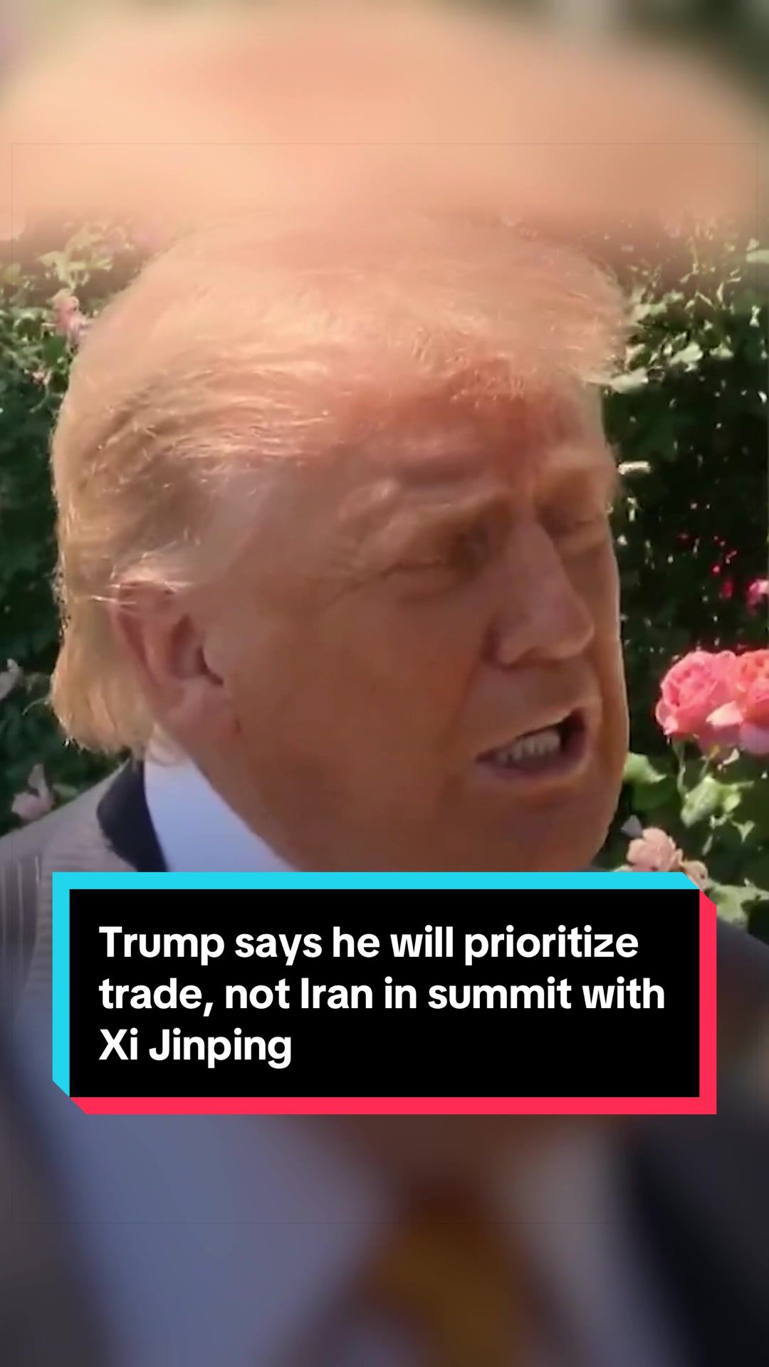 @Bloomberg Politics