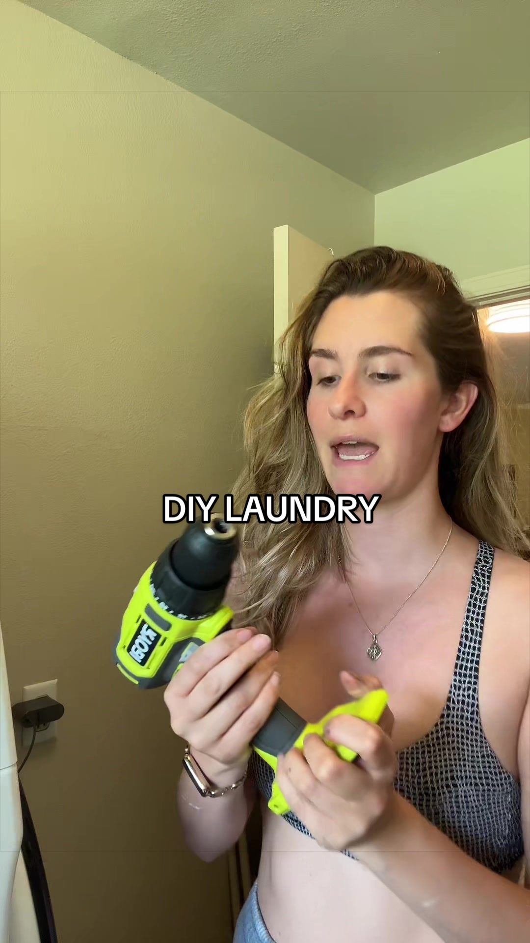 @MegDav