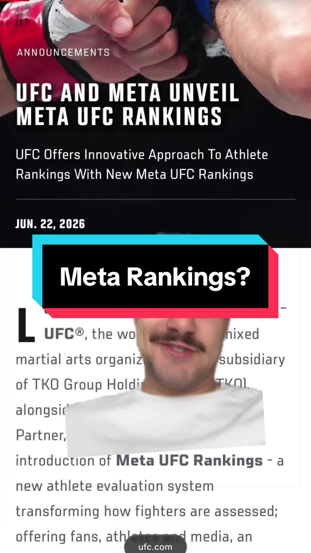 @NiccyGFightTalk