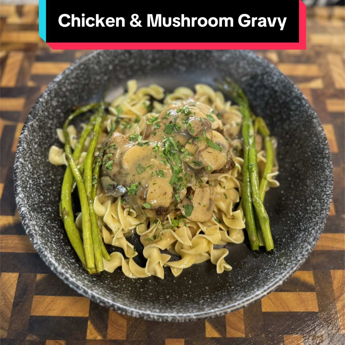 @Gerry | Easy Recipes