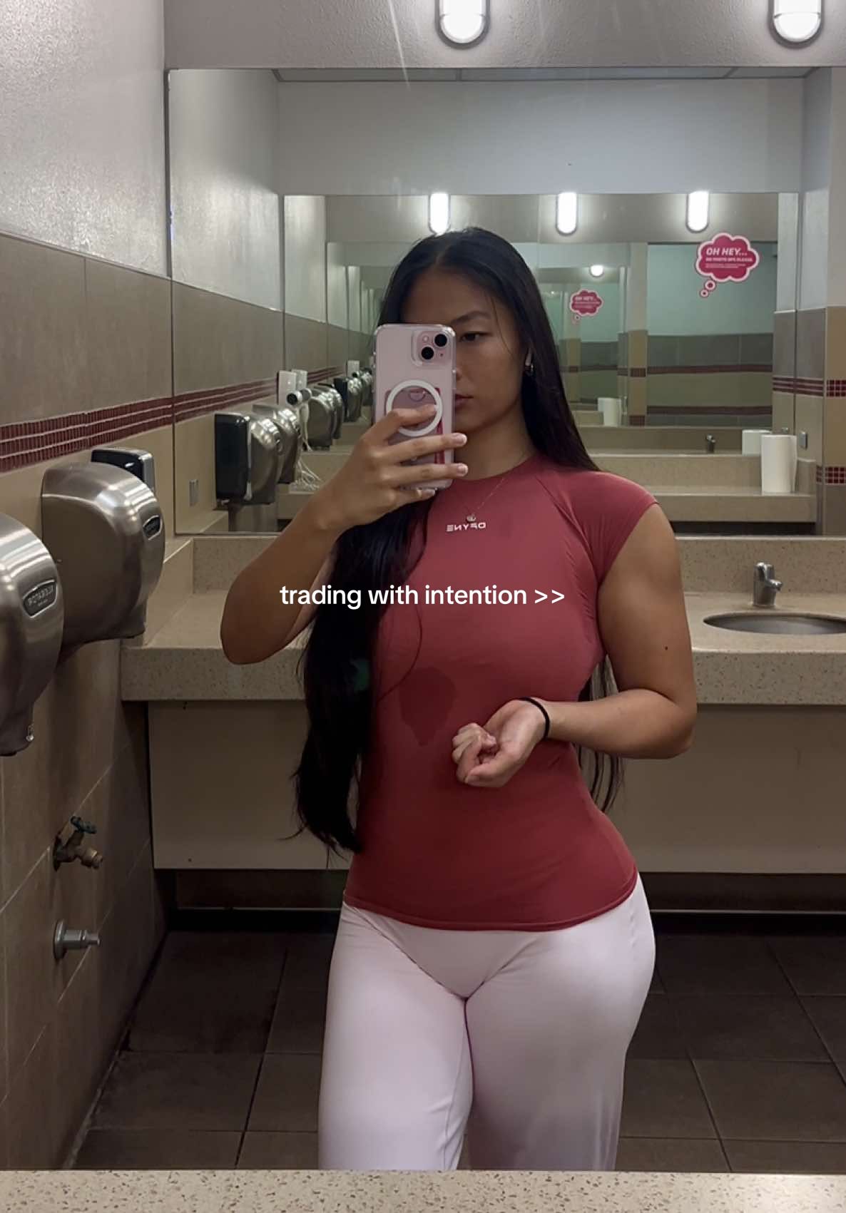 @🥭