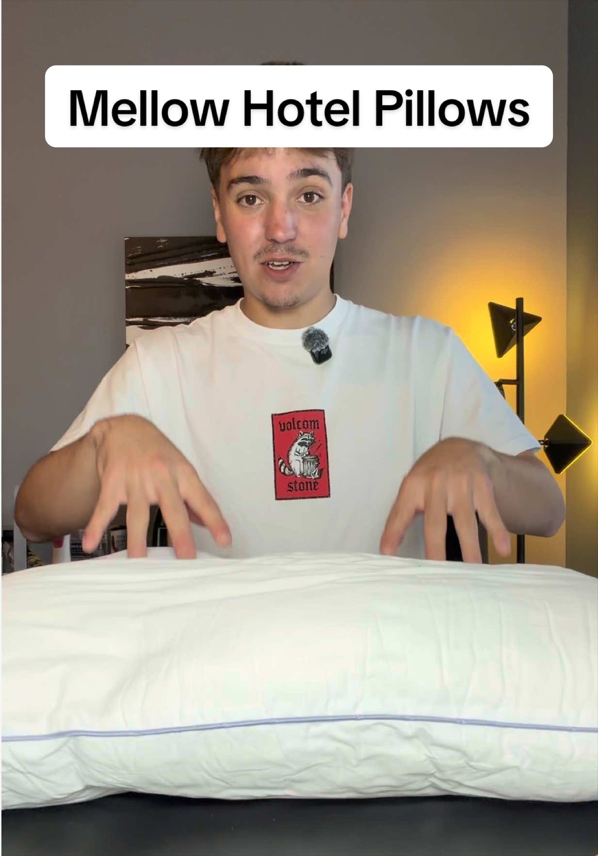 @gav