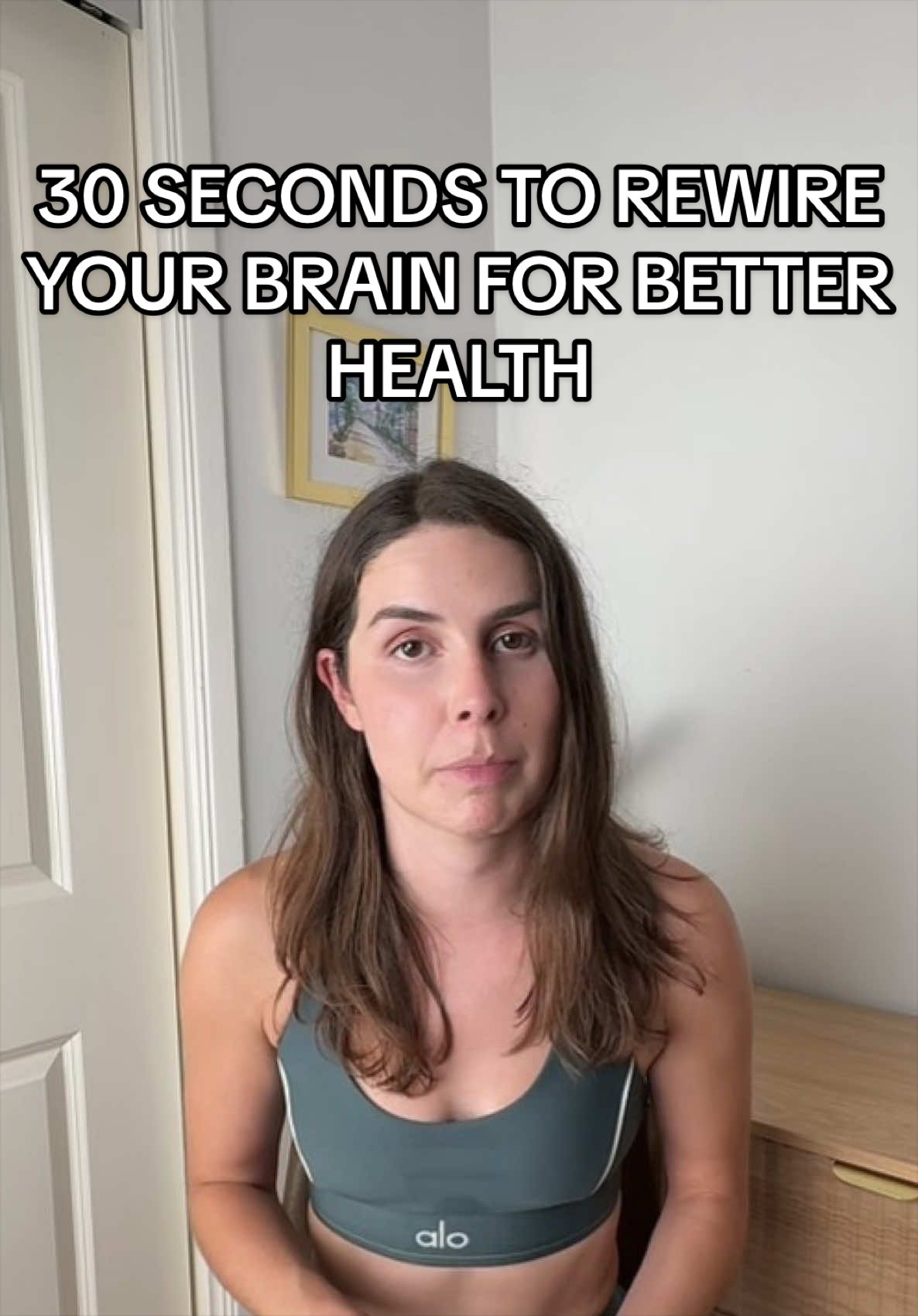 @Dr. Kira | Autoimmune Wellness