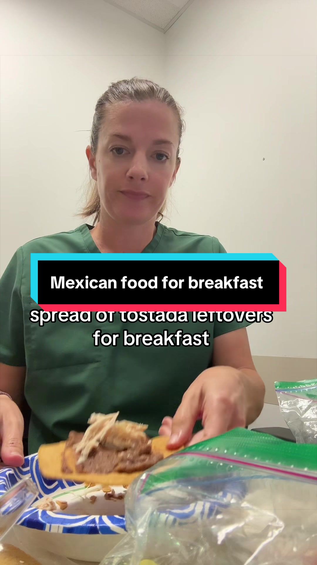 @erin_nurse_practitioner