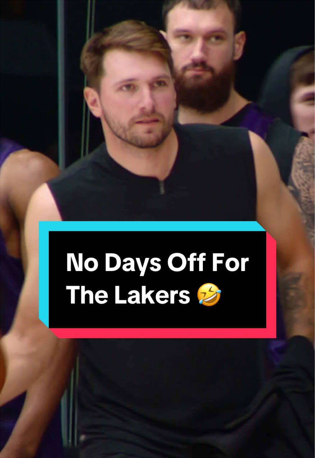 @NBA