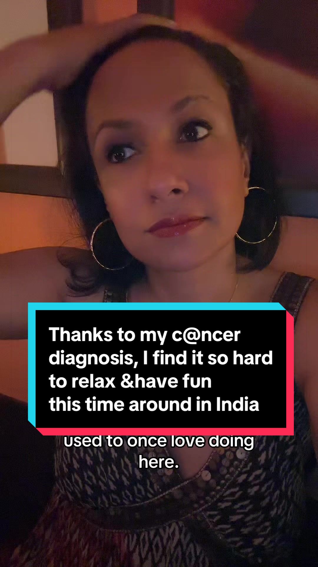 @🇺🇸 Smita Shares 🇮🇳