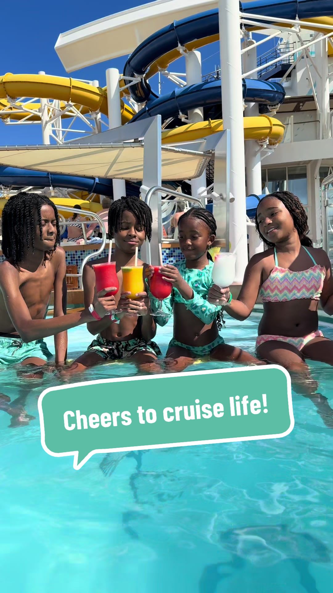 @Smith Family || Lifestyle Vlog