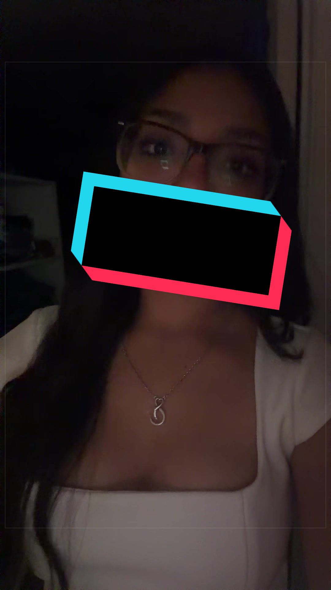 @୨ৎ𝓪𝓵𝓮୨ৎ