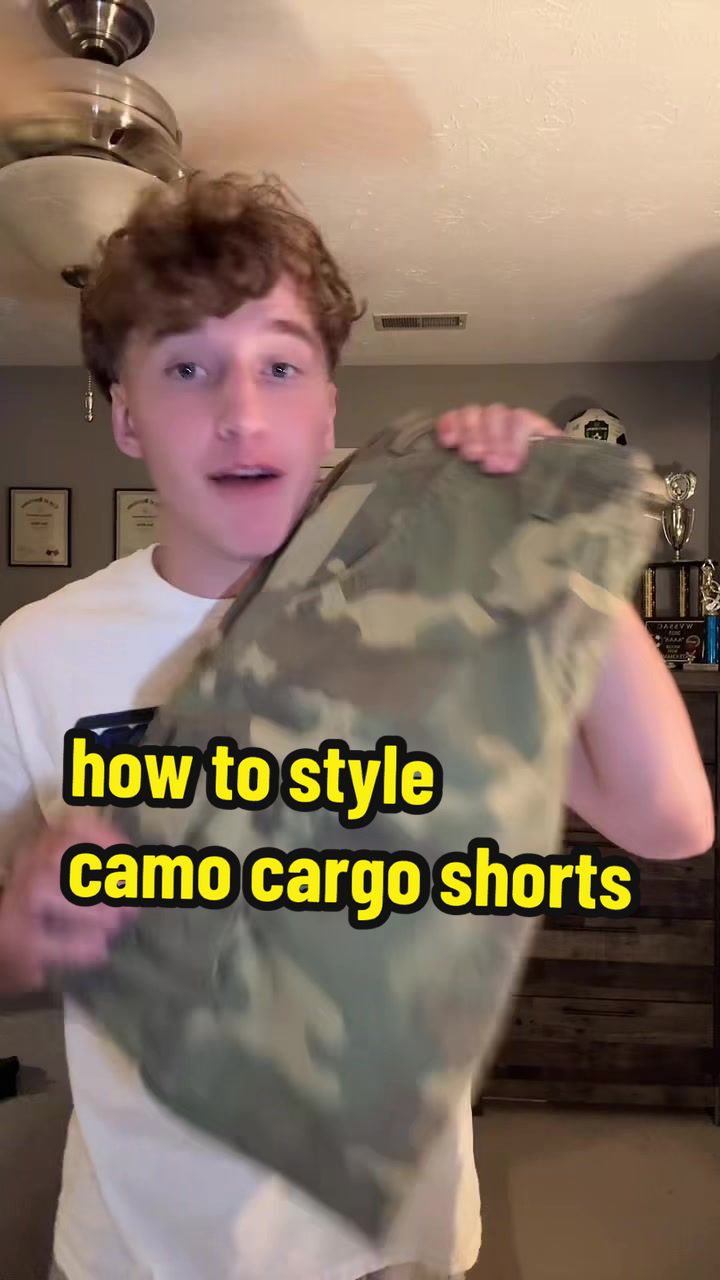 @TheJacksonTrace Fashion