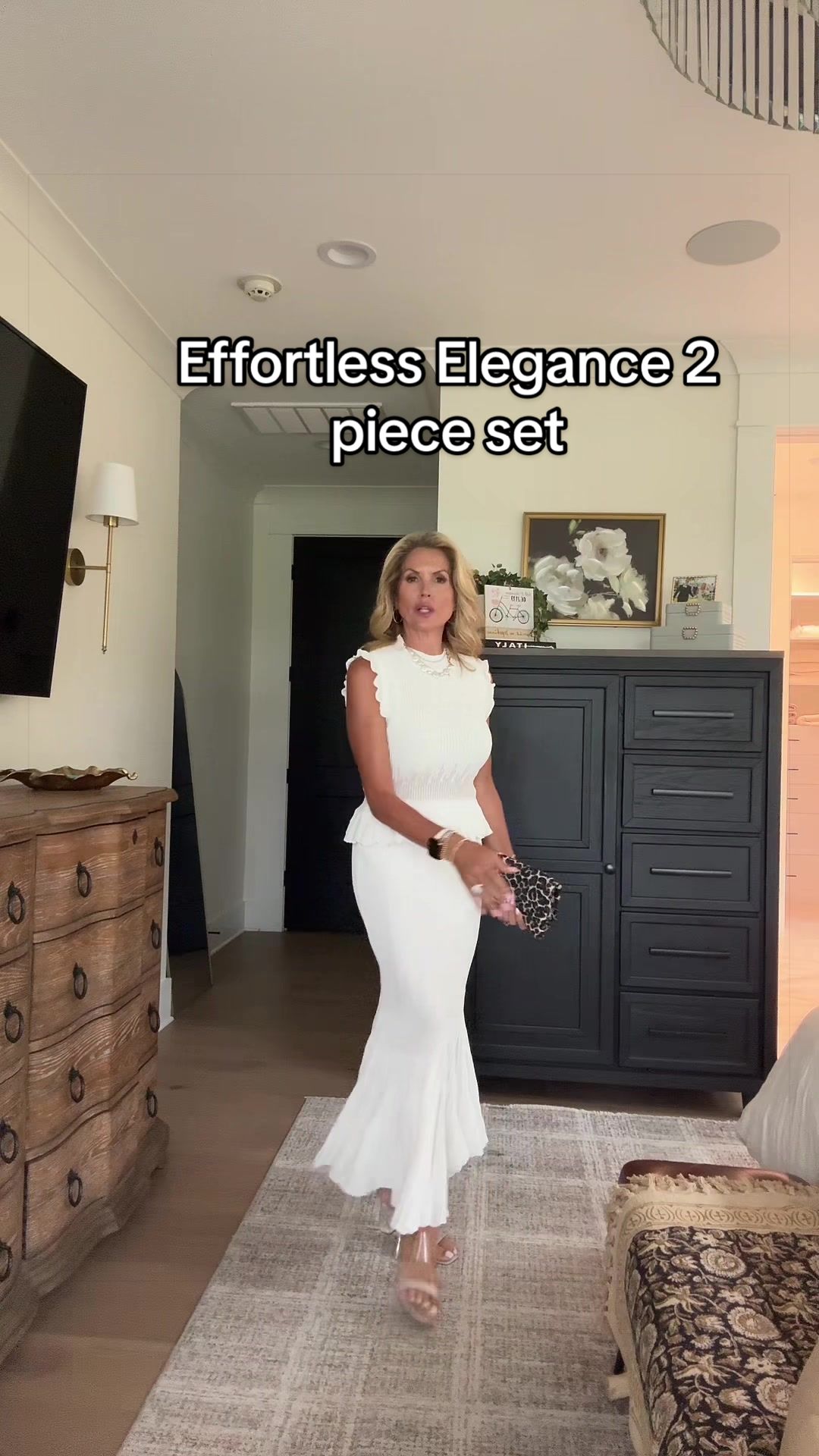 @LifeWithShan