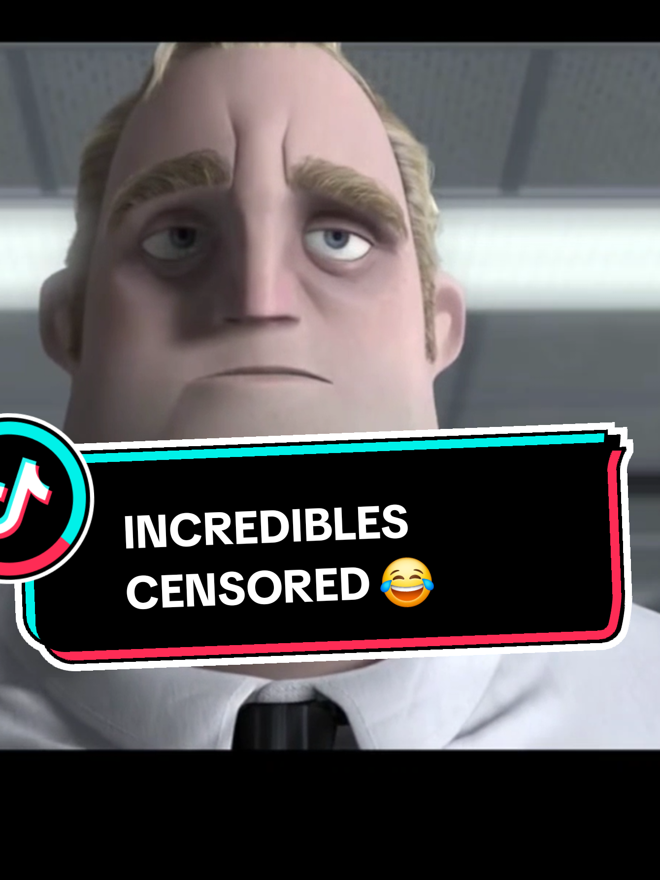 @randomtvmovieclips