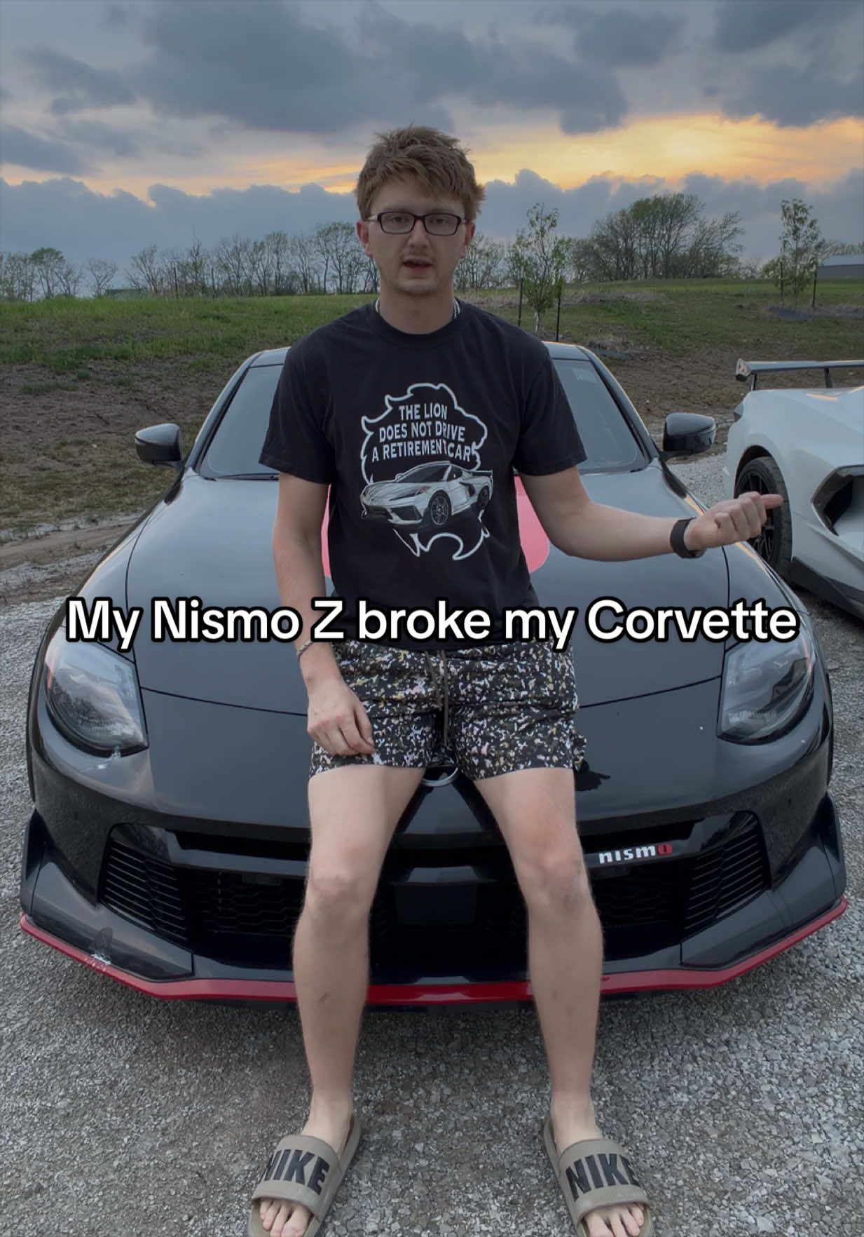 @theliondrives