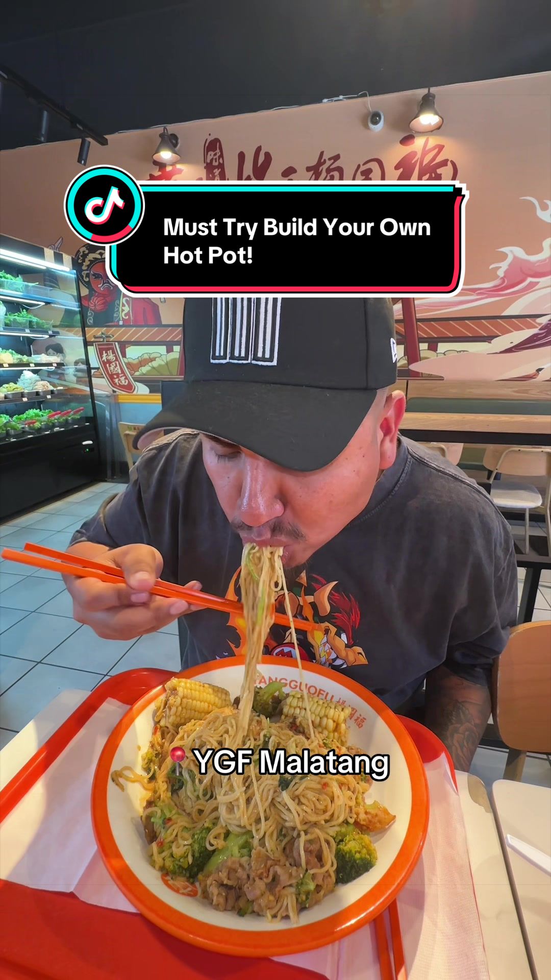 @MunchingNBeyond