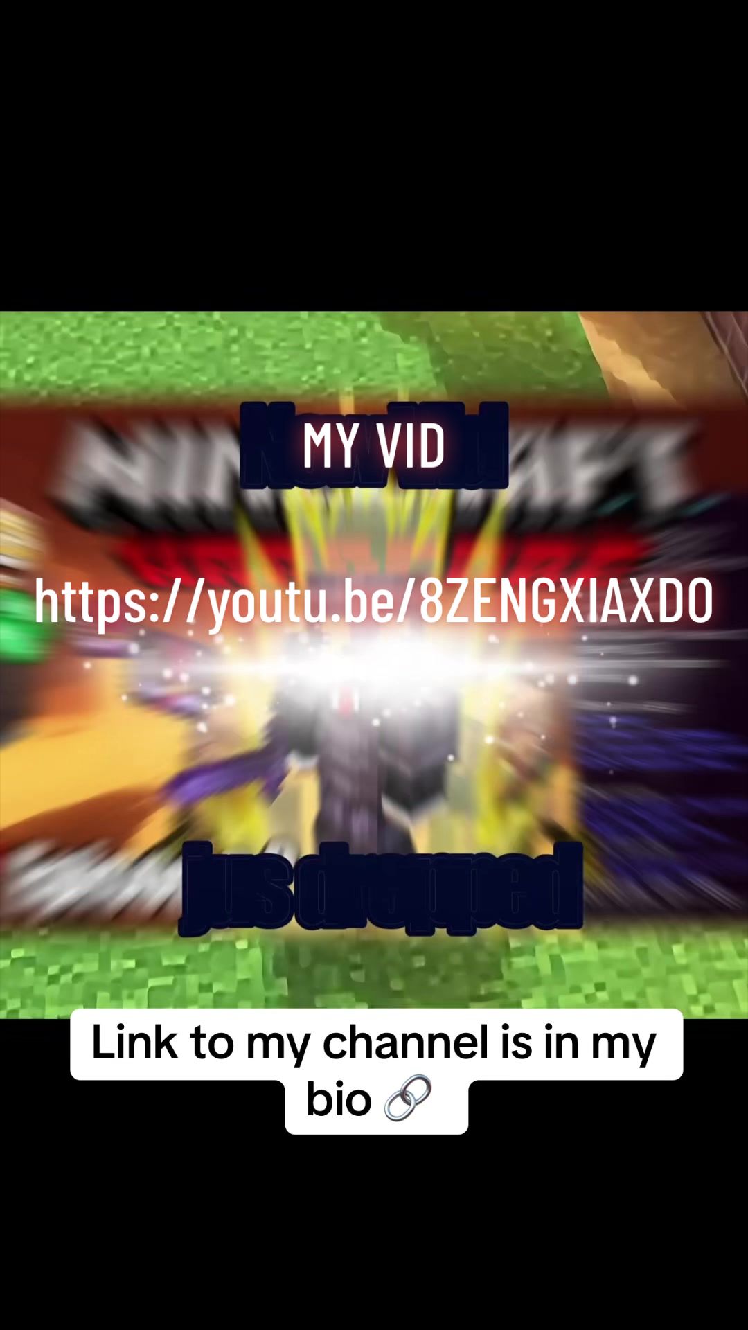 @joy0uz