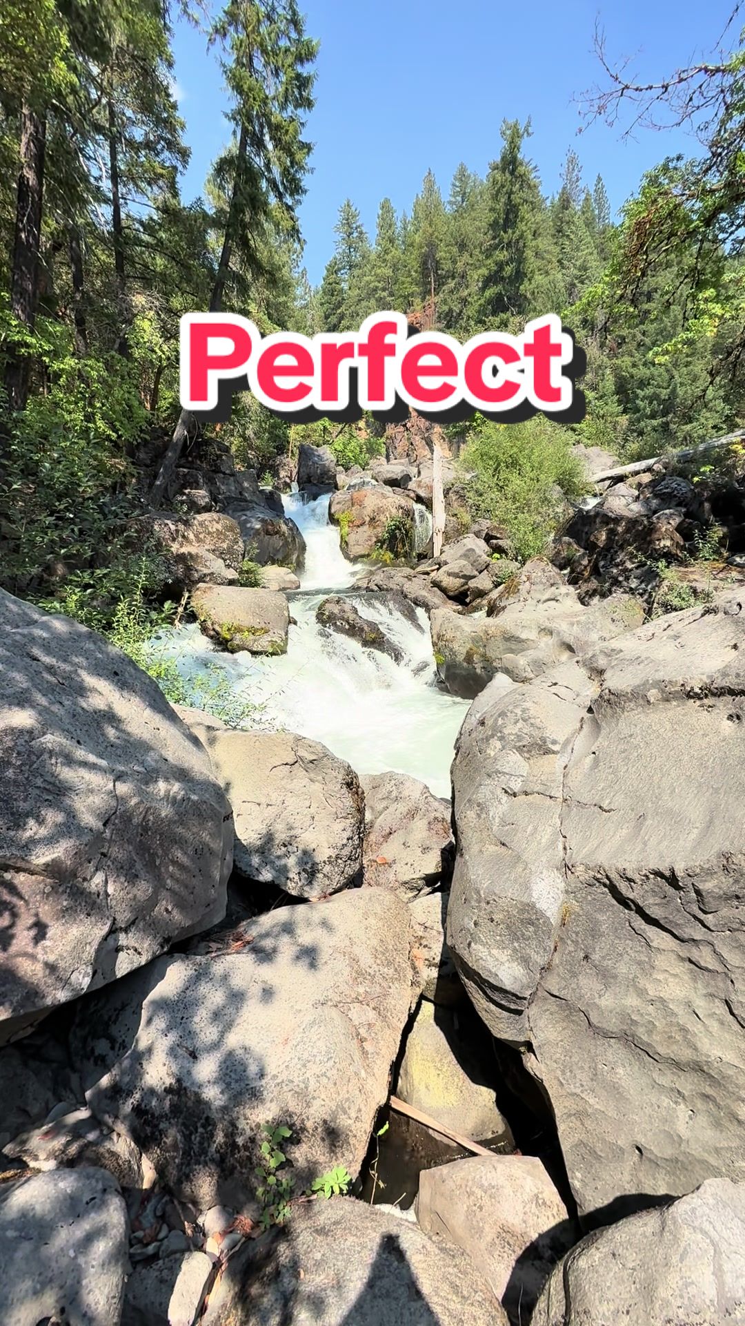 @ADVENTURE_LIFE