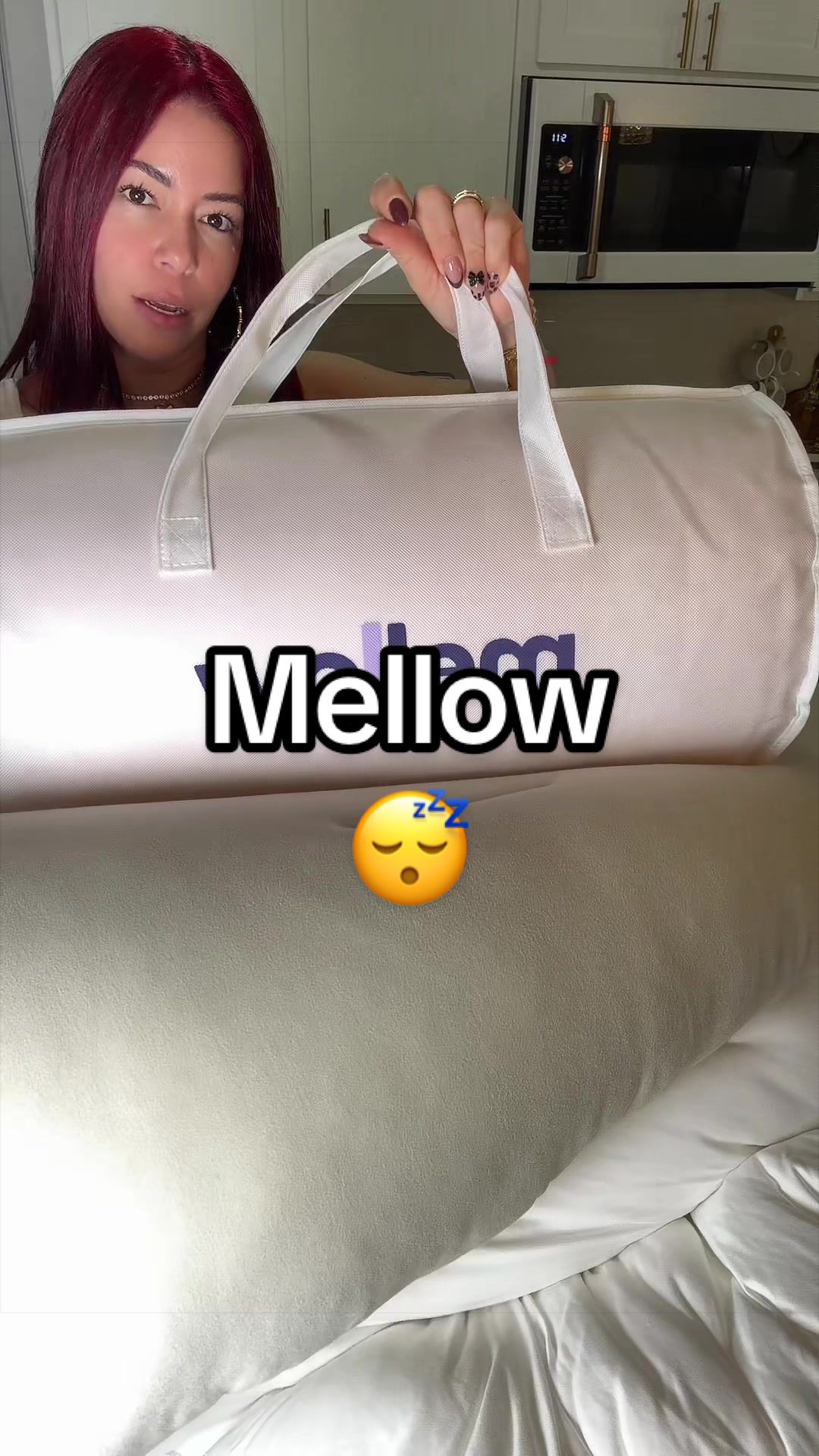 @Mabele Padilla