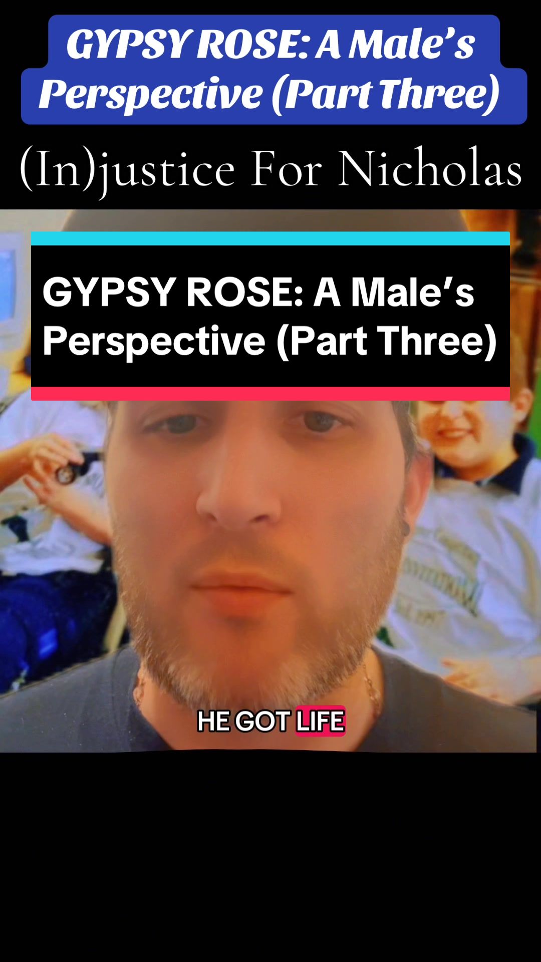 @J U S T Y N