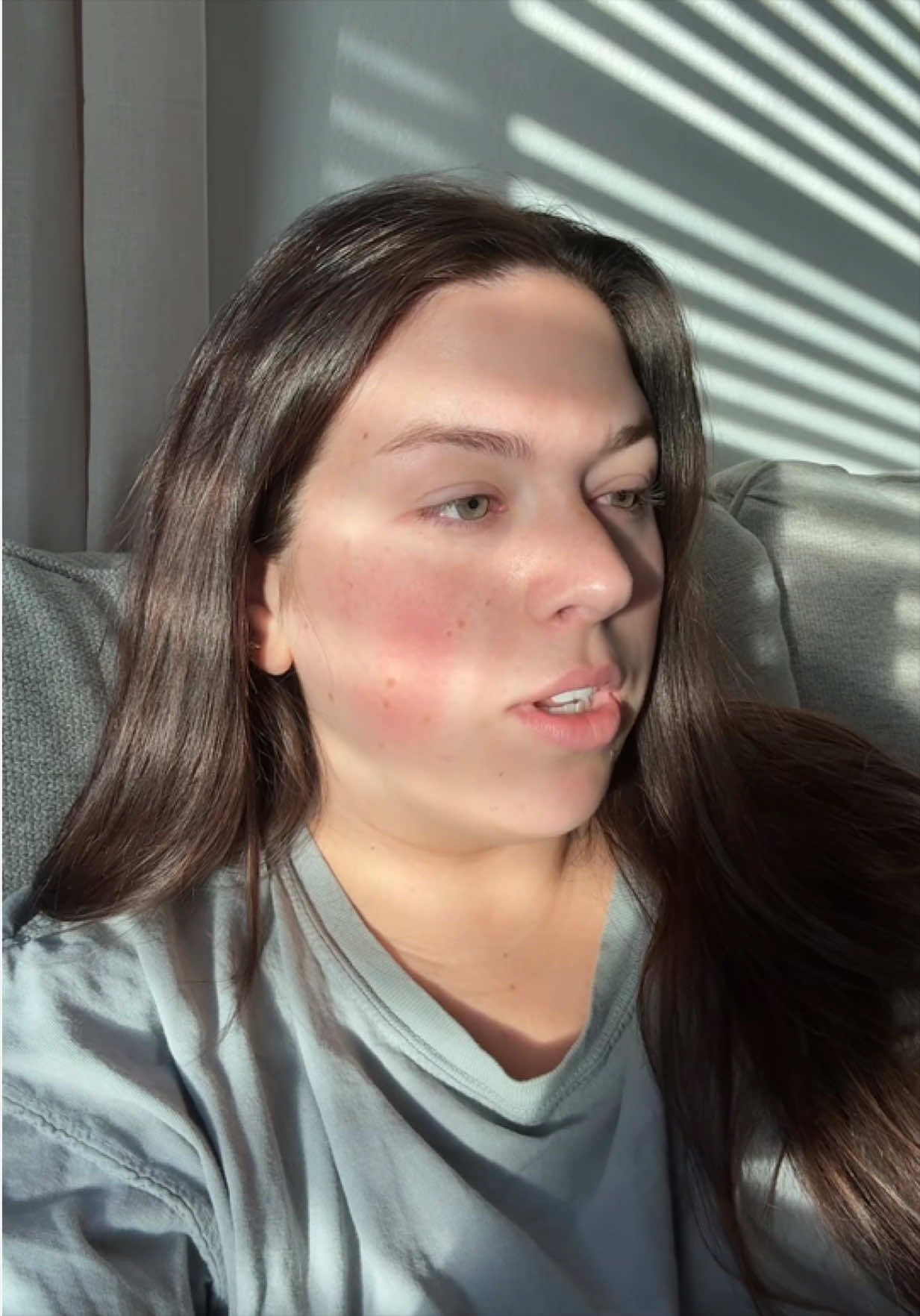 @Kaelee Elyce