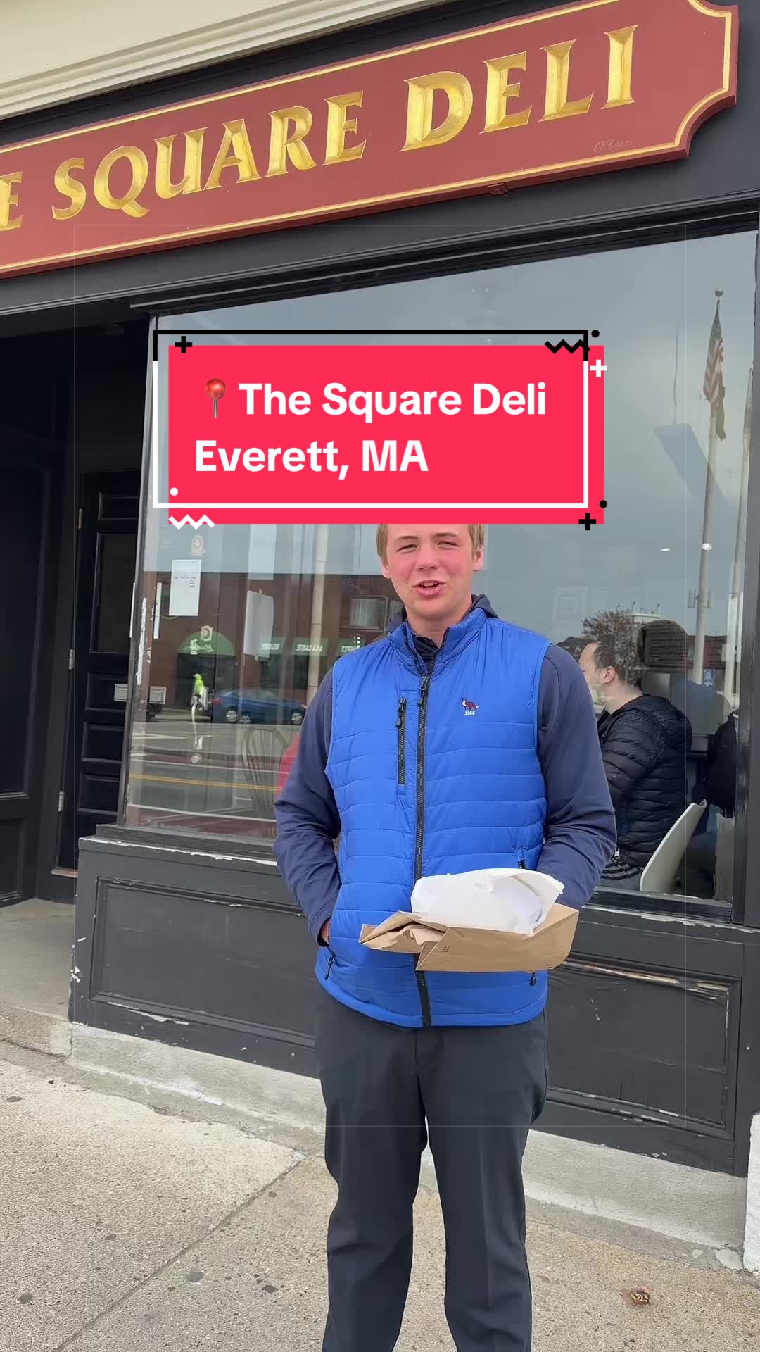 @Massfoodreviews