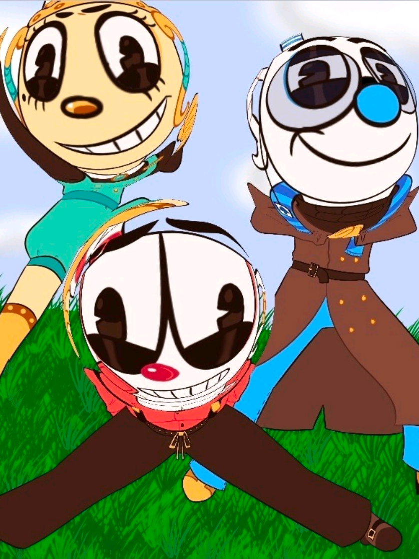 @ꩇׁׅ݊ᨵׁׅ ꩇׁׅ݊ᨵׁׅ