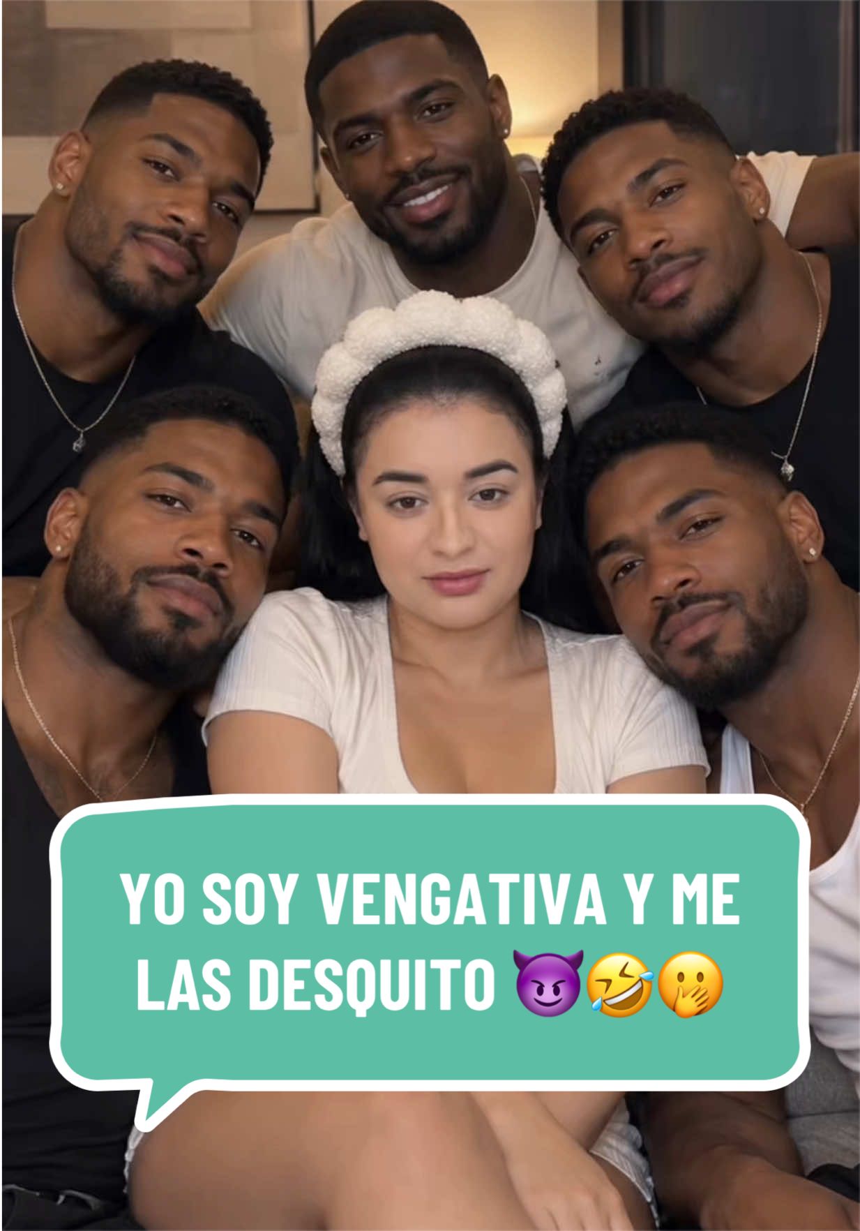 @JENNY CLAROS