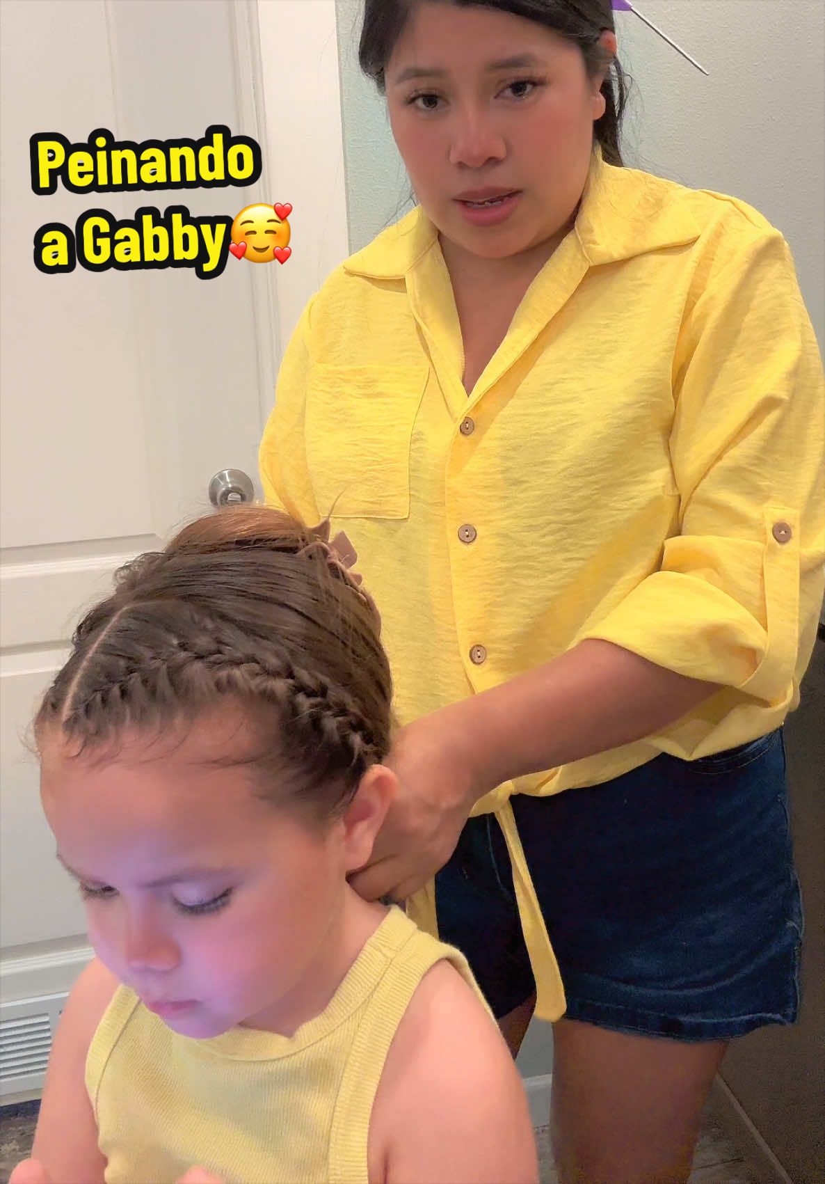 @Sarita&ChrisHudson