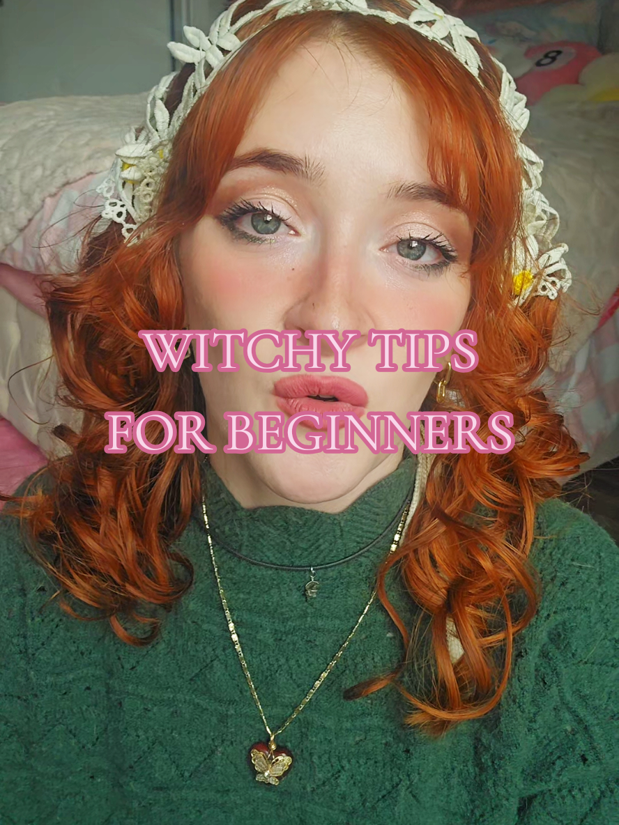 @Daphne 🧚&zwj;♀️🔮✨️