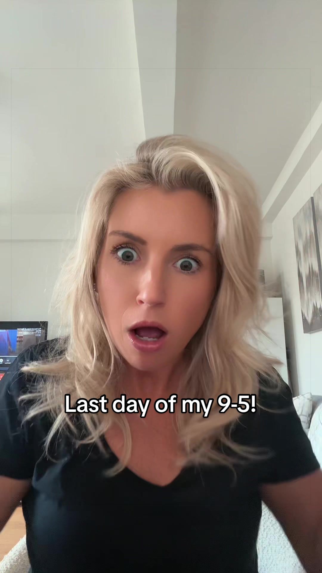 @jessicalynnejohnson