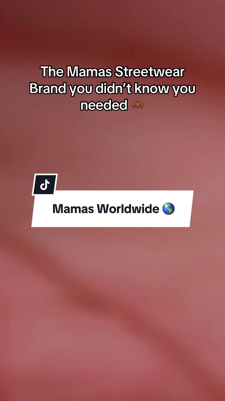 @Mzforeveryoung