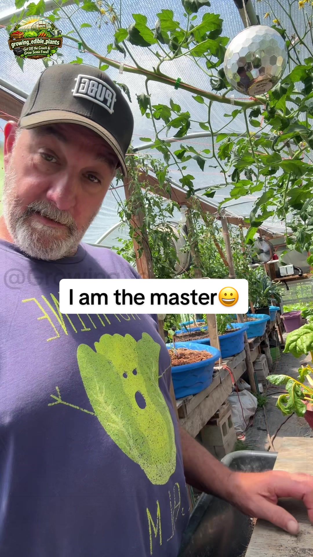 @GROWING_EDIBLE_PLANTS