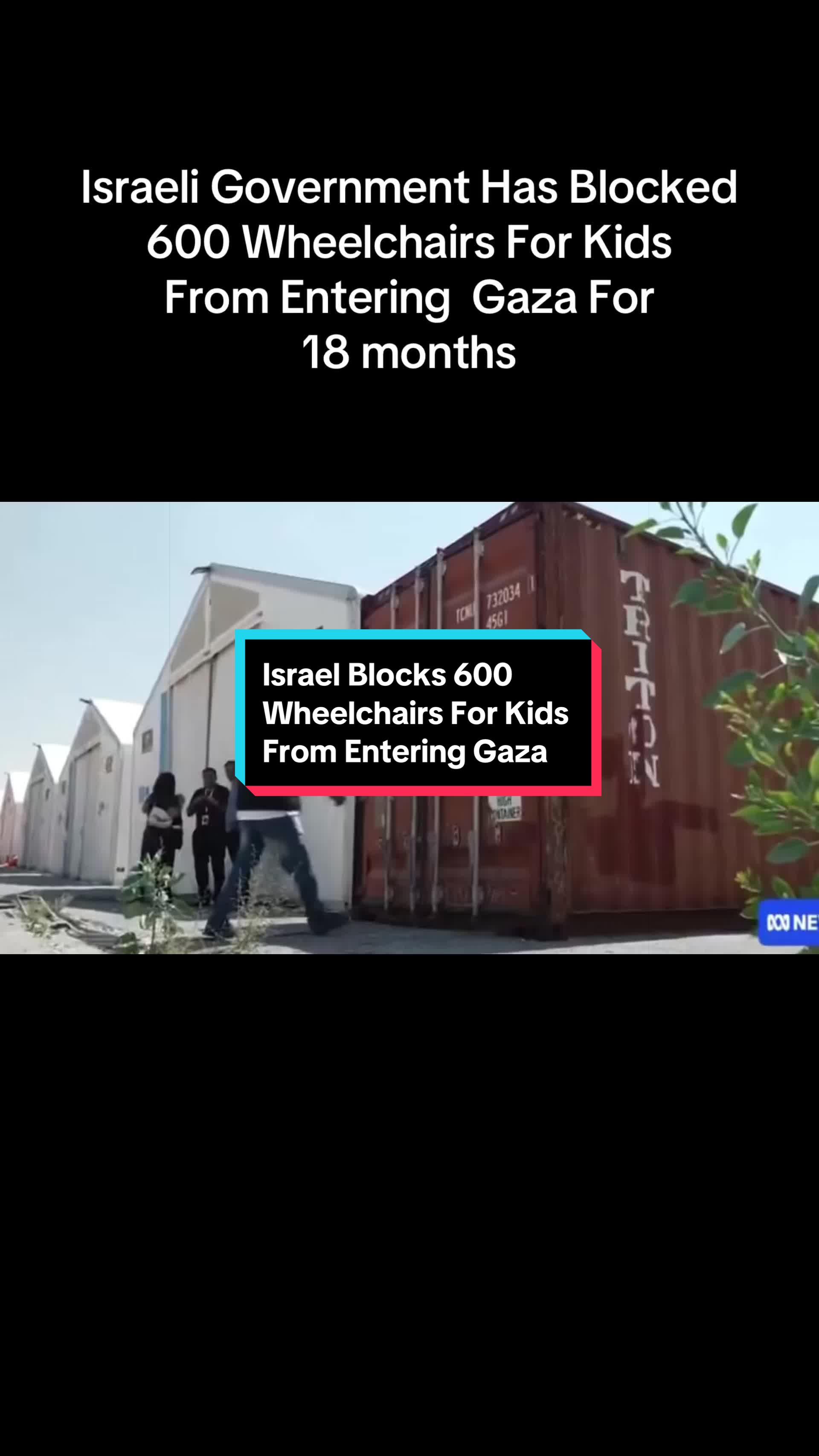 @Now We Know News