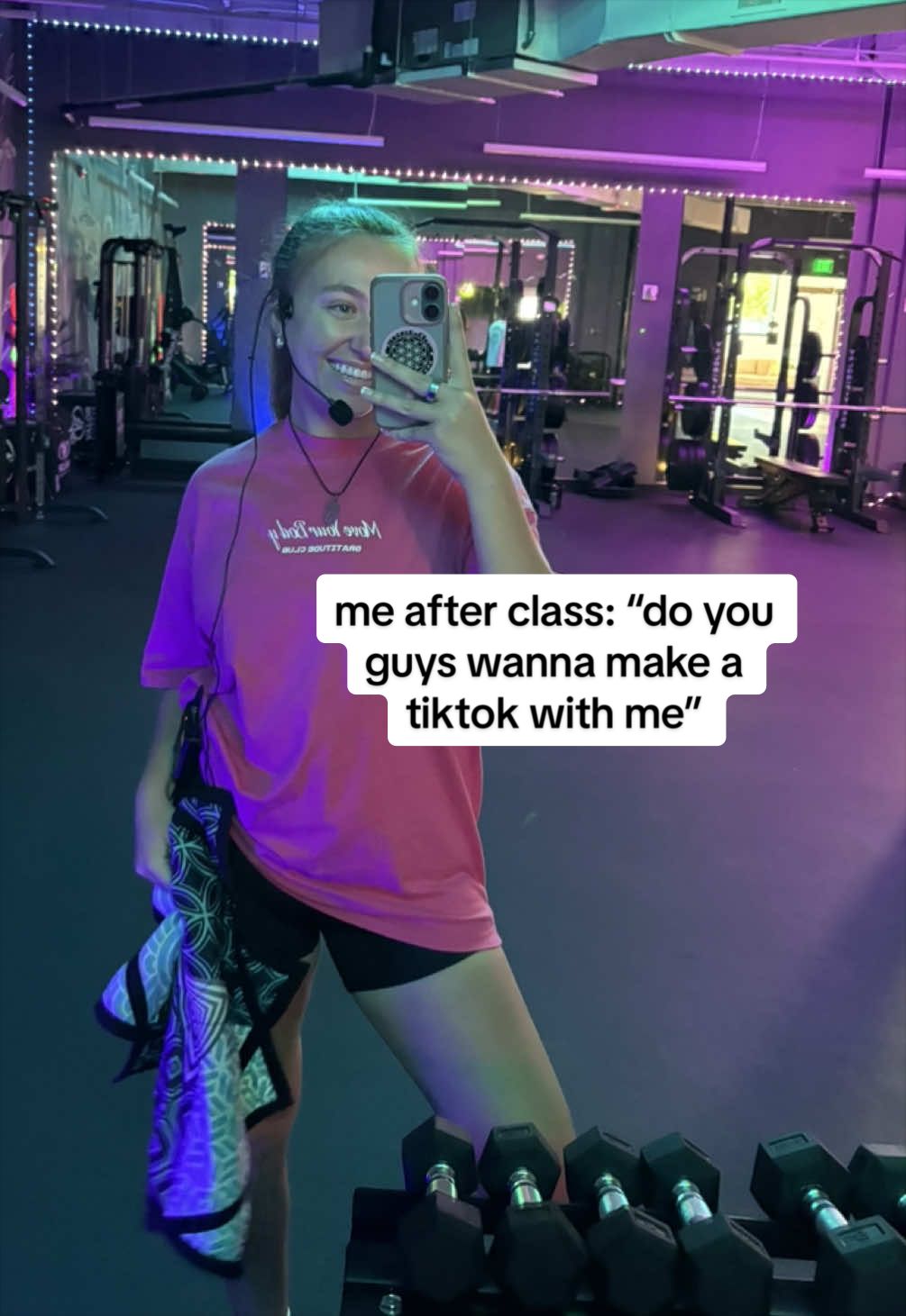 @kylie ๐ฆ๐ฑ๐