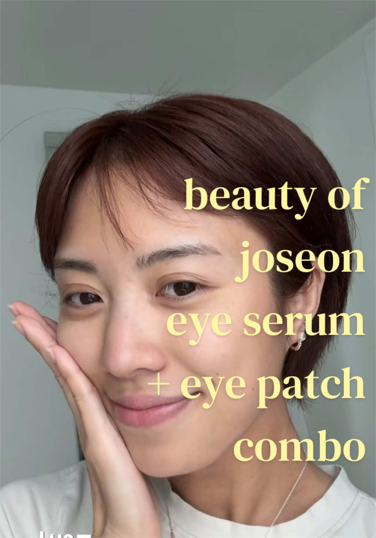 @sourtsunami