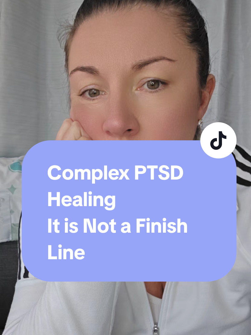 @Kelly CPTSD & Trauma Ed 🇨🇦