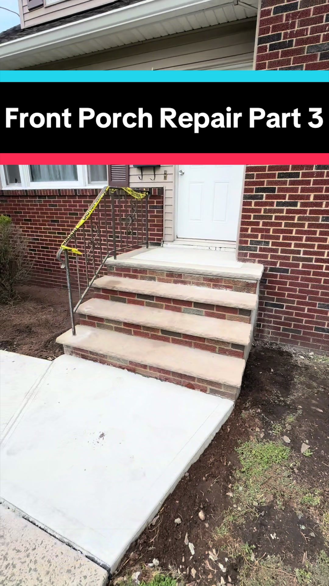 @Downes Construction