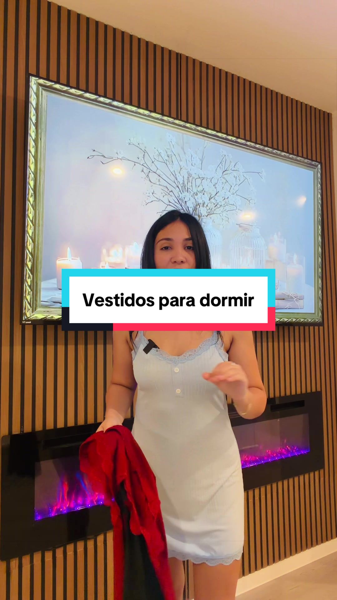 @Rachel cubana de confianza🇨🇺