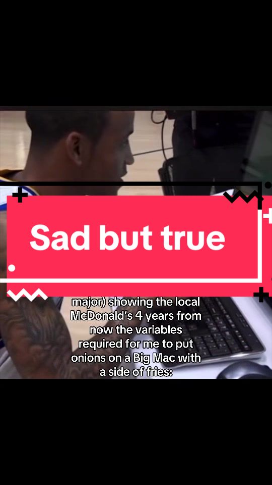 @Ilovesports236๐๐โพ๏ธ๐โฝ๏ธ๐ฅ