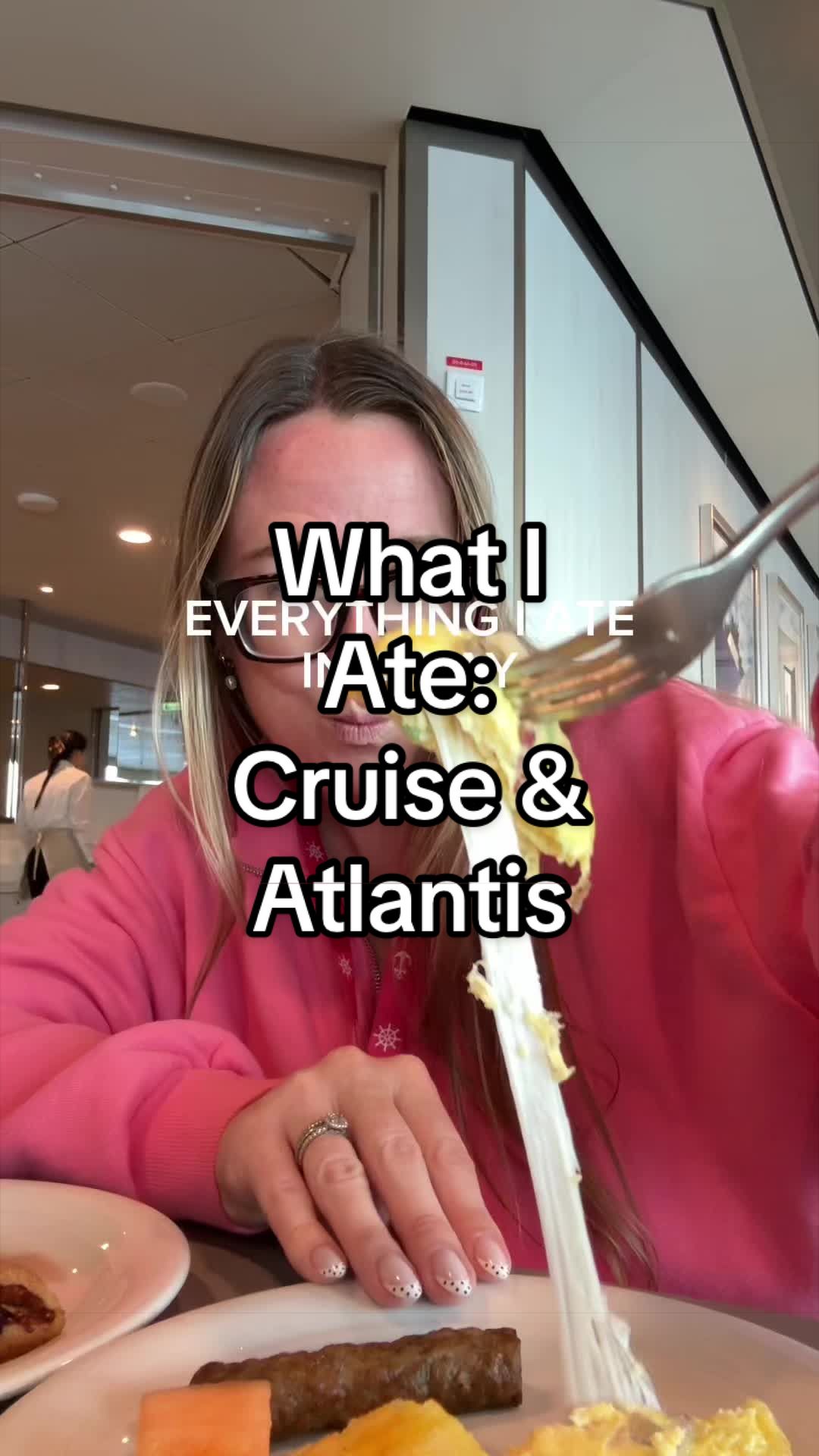 @Eva 🍫💕